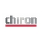 logo логотип CHIRON-WERKE GmbH & CO.KG CHIRON-WERKE GmbH & CO.KG
