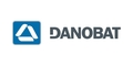 logo логотип DANOBAT GROUP DANOBAT GROUP