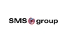 logo логотип SMS GROUP SMS GROUP