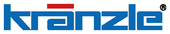 Kränzle (Kranzle)