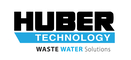 HUBER SE