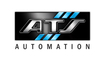 logo логотип ATS Automation Tooling Systems ATS Automation Tooling Systems