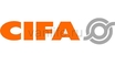 CIFA