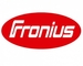 logo логотип Fronius International GmbH Fronius International GmbH