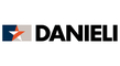 logo логотип DANIELI ENGINEERING & SERVICES GMBH DANIELI ENGINEERING & SERVICES GMBH