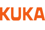 logo логотип KUKA AG KUKA AG