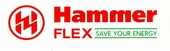 logo логотип HAMMER GMBH HAMMER GMBH