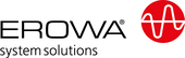 logo логотип EROWA AG EROWA AG