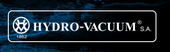 logo логотип Hydro-Vacuum S.A. Hydro-Vacuum S.A.