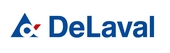 logo логотип DELAVAL SALES AB DELAVAL SALES AB