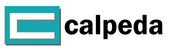 logo логотип CALPEDA S.P.A. CALPEDA S.P.A.