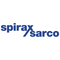 logo логотип Spirax-Sarco Engineering Spirax-Sarco Engineering