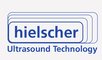 Hielscher Ultrasonics GmbH