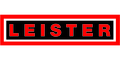 Leister Technologies AG