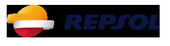 logo логотип REPSOL QUIMICA SA REPSOL QUIMICA SA