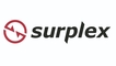 logo логотип Surplex GmbH Surplex GmbH