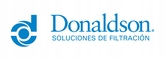 Donaldson Company, Inc.