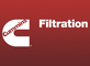 logo логотип CUMMINS FILTRATION CUMMINS FILTRATION