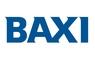 logo логотип BAXI GROUP LIMITED BAXI GROUP LIMITED