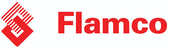 logo логотип FLAMCO FLEXCON B.V. FLAMCO FLEXCON B.V.