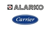 ALARKO CARRIER SANAYI VE TICARET A S