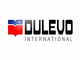 DULEVO INTERNATIONAL S.P.A.