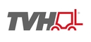 logo логотип TVH GROUP TVH GROUP