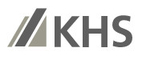 logo логотип KHS CORPOPLAST GMBH KHS CORPOPLAST GMBH