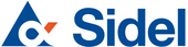 logo логотип SIDEL SIDEL