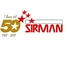 logo логотип SIRMAN S.P.A. SIRMAN S.P.A.
