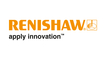 logo логотип Renishaw plc Renishaw plc