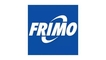 FRIMO GROUP GMBH