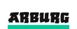 logo логотип ARBURG GmbH + Co KG ARBURG GmbH + Co KG