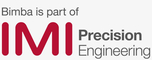 logo логотип IMI Precision Engineering IMI Precision Engineering