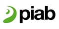 logo логотип Piab AB Piab AB