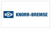 logo логотип Knorr-Bremse AG Knorr-Bremse AG