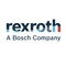logo логотип Bosch Rexroth AG Bosch Rexroth AG