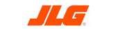 logo логотип JLG JLG