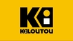 logo логотип Kiloutou Group Kiloutou Group