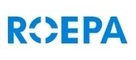 logo логотип ROEPA ROEPA