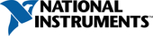 National Instruments Corporation