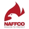 NAFFCO FZCO