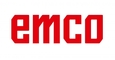 logo логотип EMCO Group EMCO Group