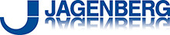 Jagenberg AG