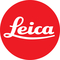 logo логотип LEICA CAMERA AG LEICA CAMERA AG