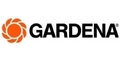 logo логотип GARDENA GARDENA