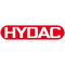 logo логотип HYDAC International HYDAC International
