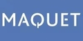 MAQUET AG