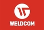 logo логотип WELDCOM WELD TECHNOLOGY COMPANY LIMITED WELDCOM WELD TECHNOLOGY COMPANY LIMITED