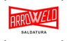 ARROWELD ITALIA SPA
